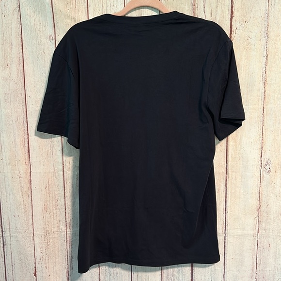 NWT Everlane The Organic Cotton Crew - Picture 11 of 11